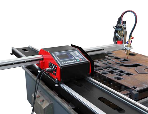 china cnc plasma cutter machine manufacturers|affordable cnc plasma cutter.